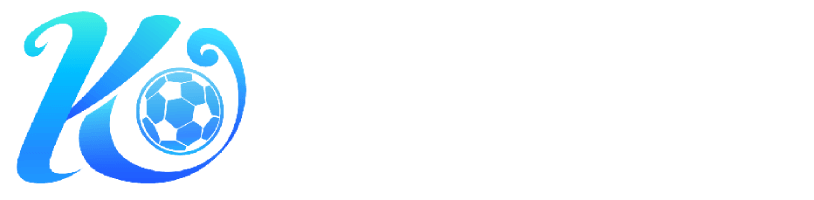 大红鹰dhy
